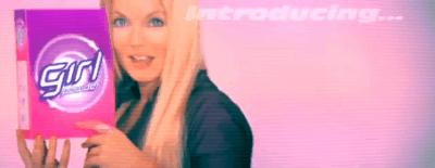3cda4ae2cc05676ae167278c2a5c678c.gif
