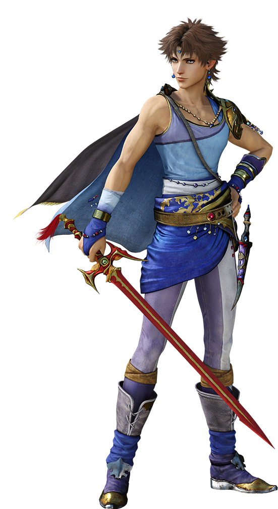 DFFNT_Bartz_Klauser_Render.png