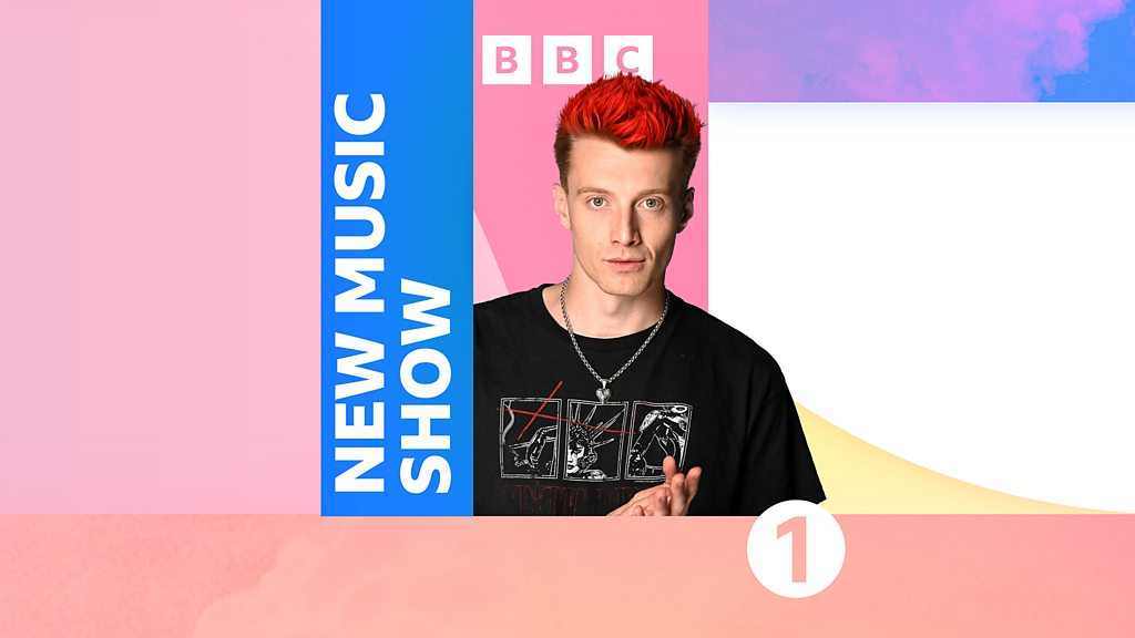 www.bbc.co.uk