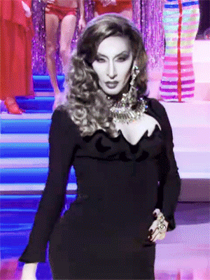 tumblr_nus5cdcntk1s6sc4lo3_400.gif