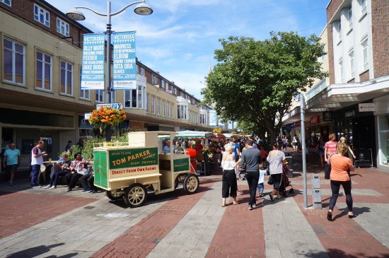 palmerstone-rd-food-festival.jpg
