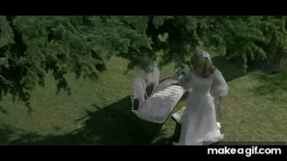 TIM4GF.gif