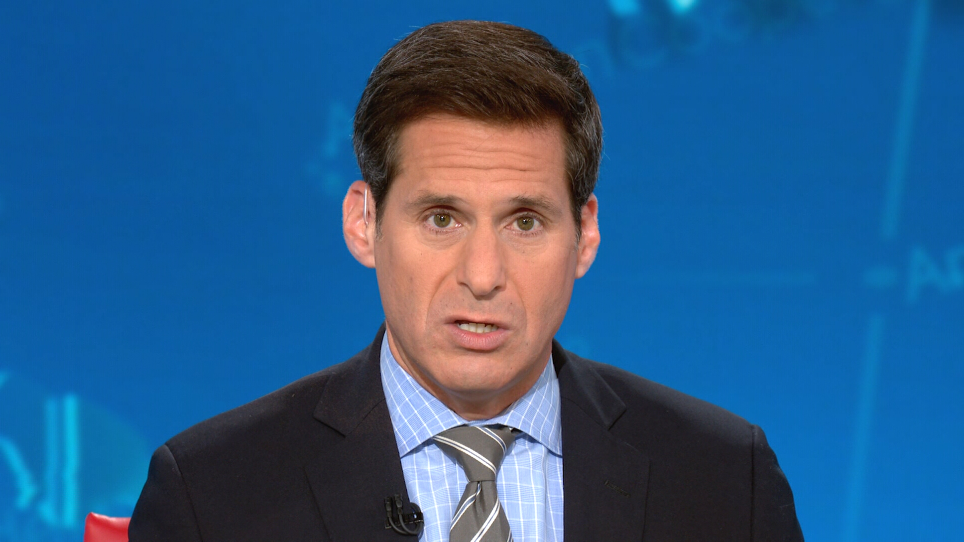 190619202119-john-berman-kth-ac360-061919.jpg