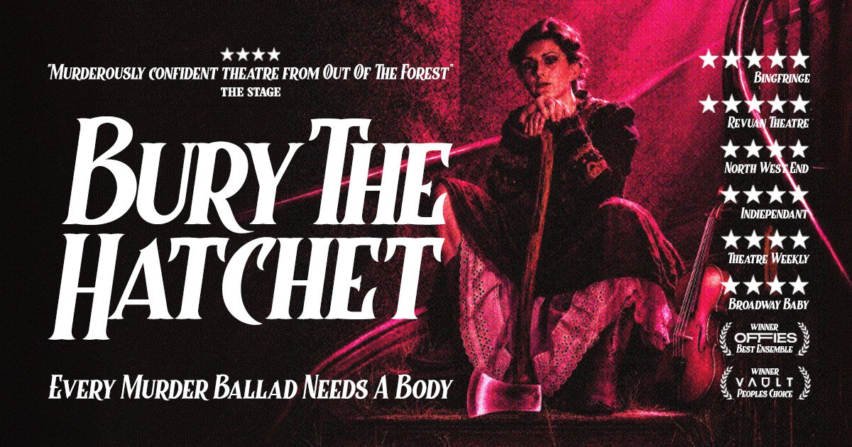 southwarkplayhouse.co.uk