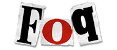 en.wikipedia.org
