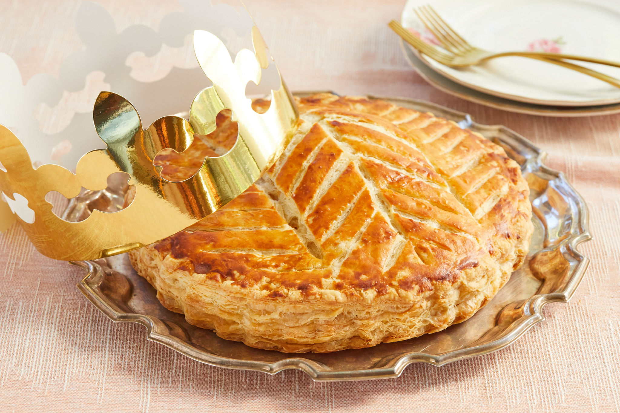 Galette-de-Rois-Thumbnail1-scaled.jpg