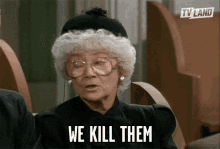we-kill-them-kill-them.gif