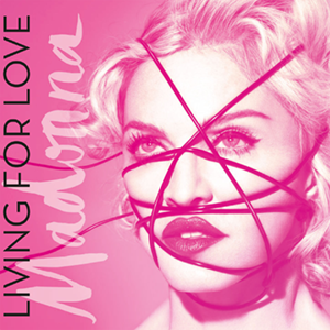 Living_for_Love_Remixes_cover.png
