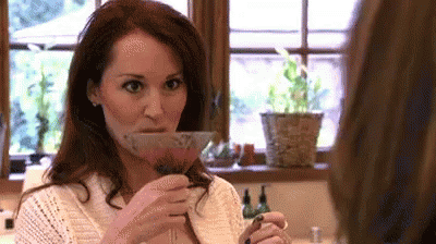 martini-cocktail.gif