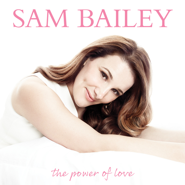 sam-bailey-the-power-of-love-album-artwork_1.jpg