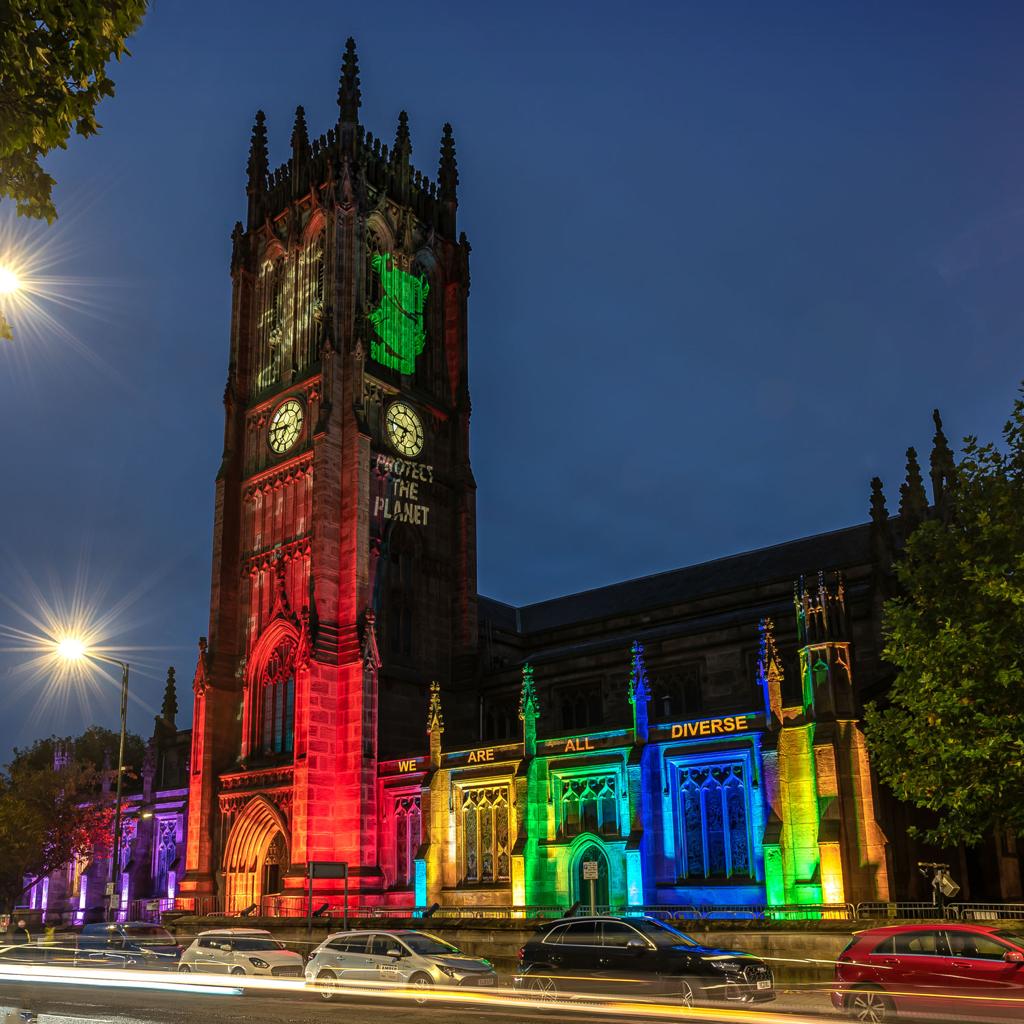 Leeds-Clock-Tower-3-1.jpeg