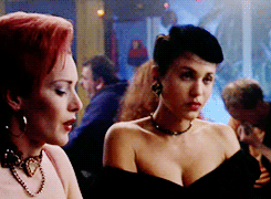 Bz2Q.gif
