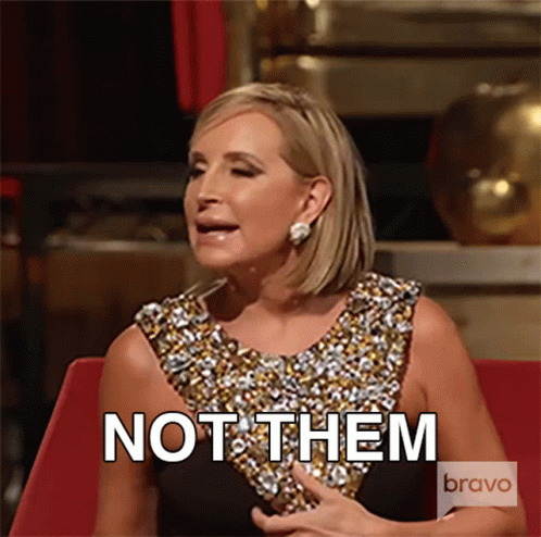 not-them-real-housewives-of-new-york.gif