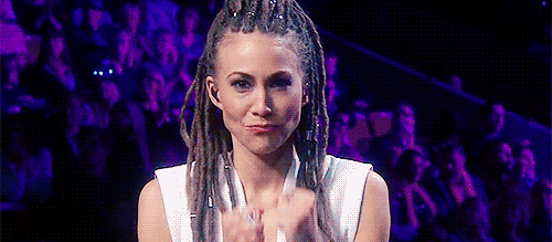 tumblr_ol8a61DNNL1ugq3m8o1_500.gif