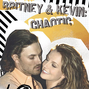 Britney_%26_Kevin_-_Chaotic.jpg