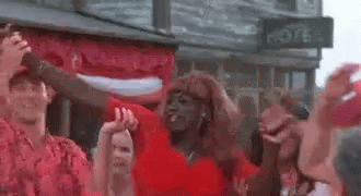 tenor.gif