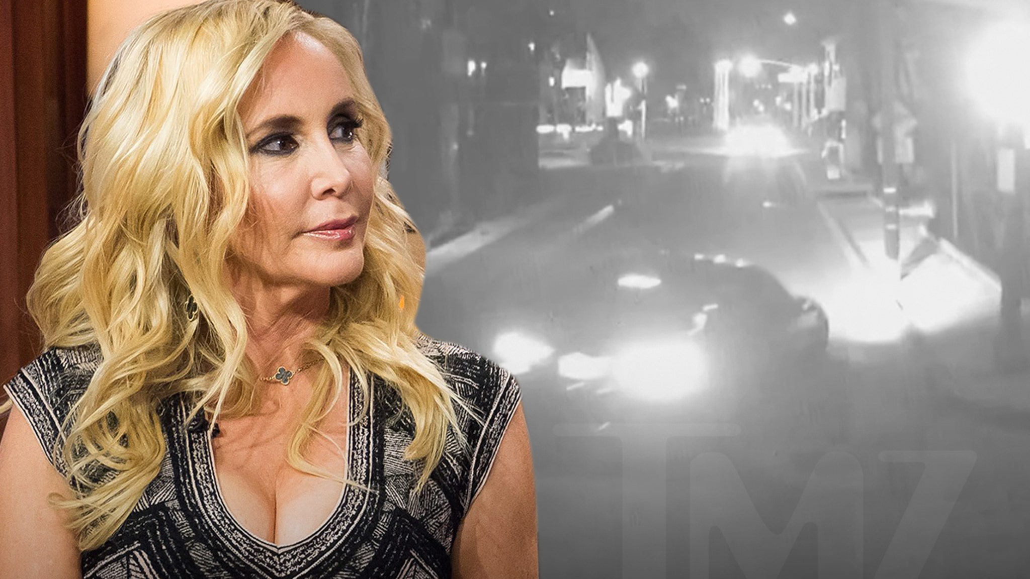 www.tmz.com
