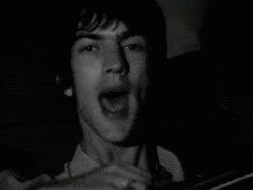 tumblr_ns7xr2VO3g1tmghmdo1_250.gifv