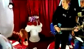 tumblr_mai1f9kv1p1rqgvndo1_400.gif