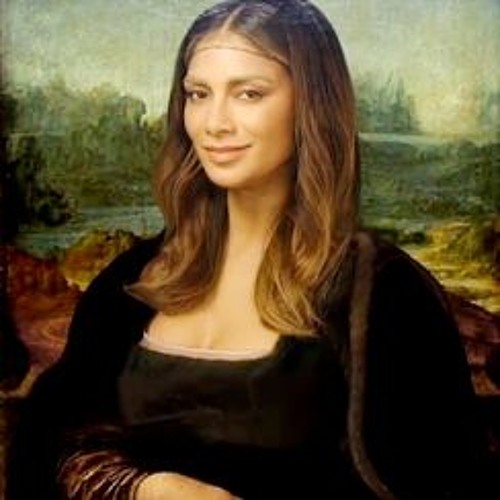 artworks-000157864044-mzrp2o-t500x500.jpg