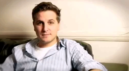 tumblr_mbourr8Txe1qzkwj7.gif