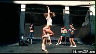 KvpPEG.gif