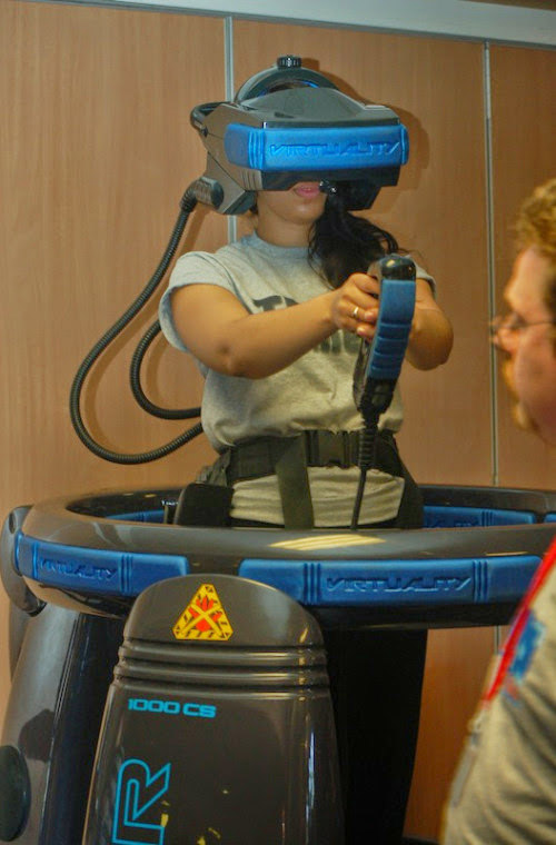 virtuality-1000-cs.jpg