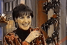 enya.truelaugh[1]