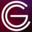 www.celebrities-galore.com