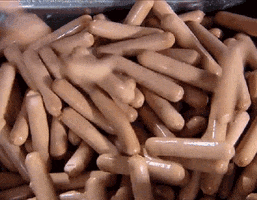 beach analogy GIF