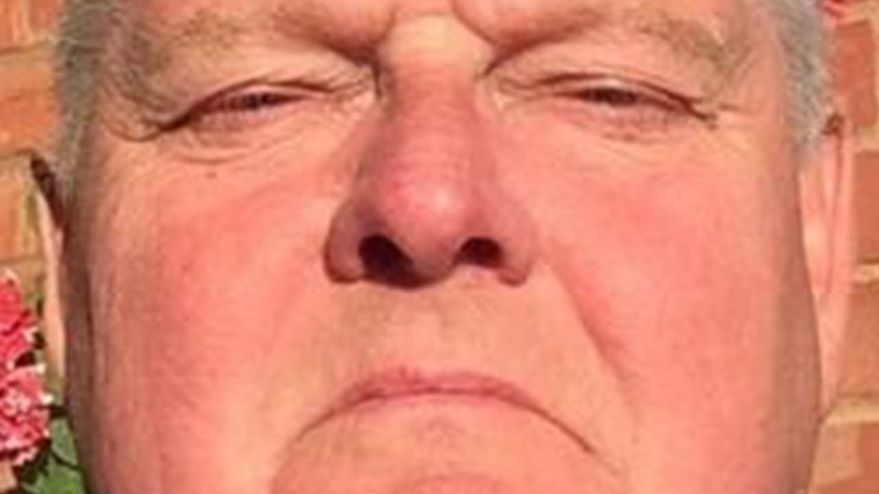 maxresdefault.jpg
