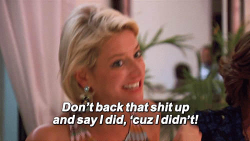 tumblr_nsw4w6Tzds1ql5yr7o1_500.gif