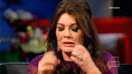 tumblr_nmezooibGx1qk08n1o1_500.gif