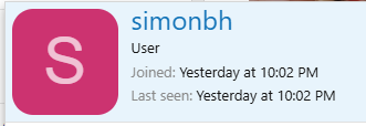 Screenshot-2026-04-12-013452.png