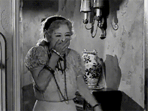5a3.gif
