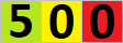 uZLvzs7.png