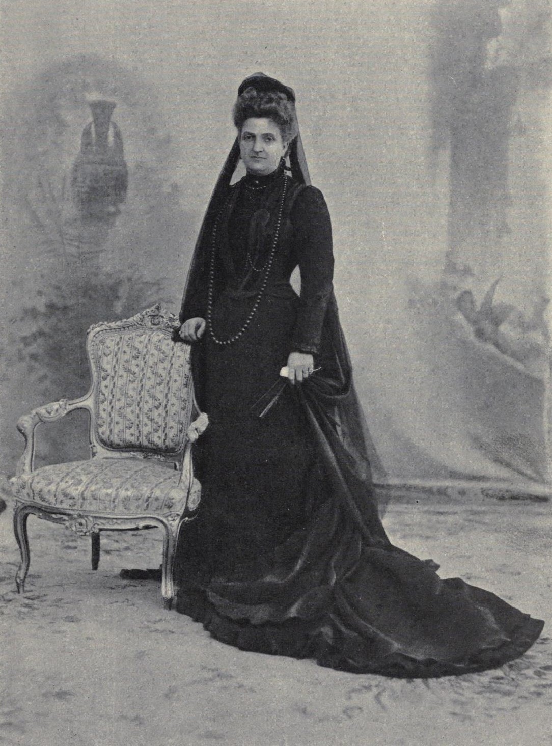 margherita-the-first-queen-2.jpeg