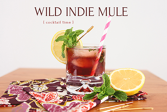 wild-indie-mule-2.jpg