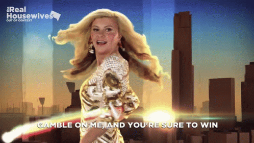 real-housewives-housewives.gif