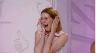 1400907717-1371663039-o.gif