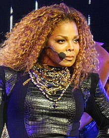 220px-Janet-Jackson-Unbreakable-Tour-San-Fran2015-cropped.jpg