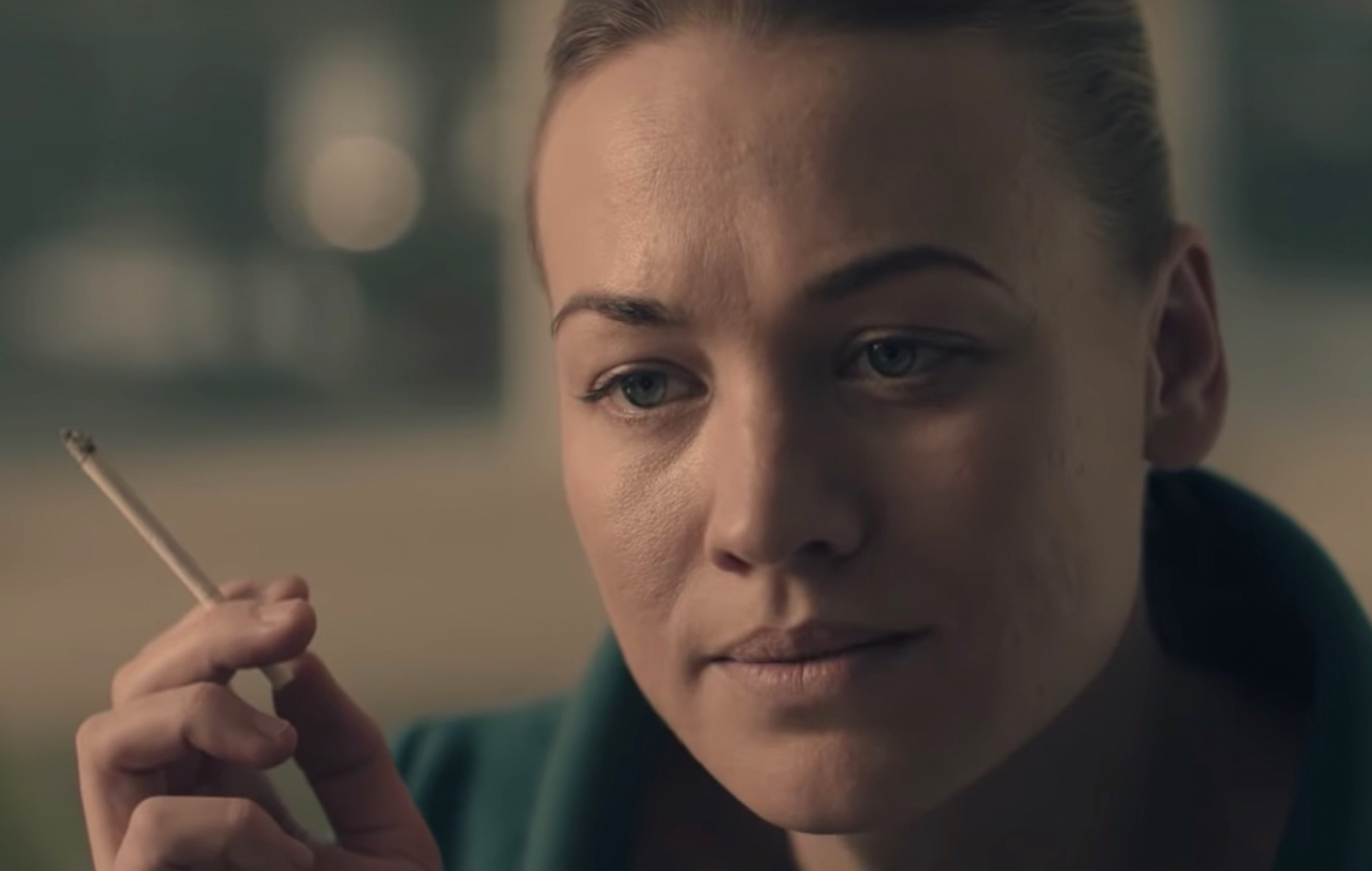 serena-joy-the-handmaids-tale-s03e05@2000x1270.jpg