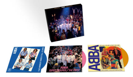 0877797_pack_big_small.jpg