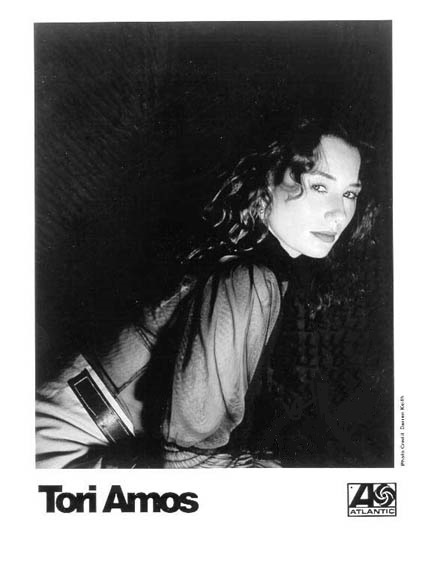 1998_promophoto1.jpg