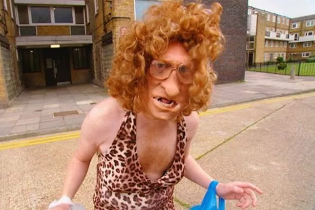 0_BoSelecta-Mel-B.jpg