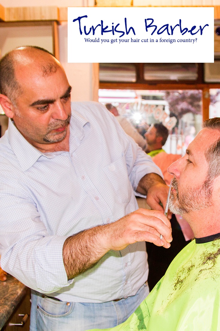 Barber.jpg