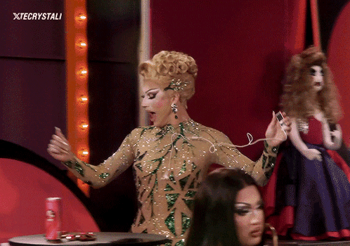 tenor.gif