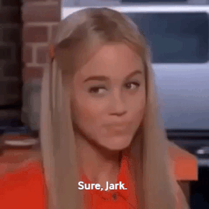 pxLTNUT.gif