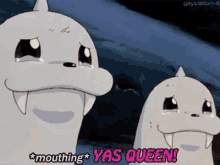 yas-queen.gif