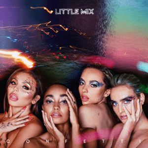 Little_Mix_-_Confetti.png